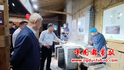 微信图片_20240420112216