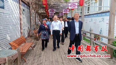 微信图片_20240420112220