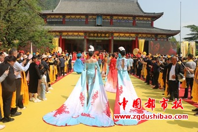 图片10