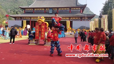图片11