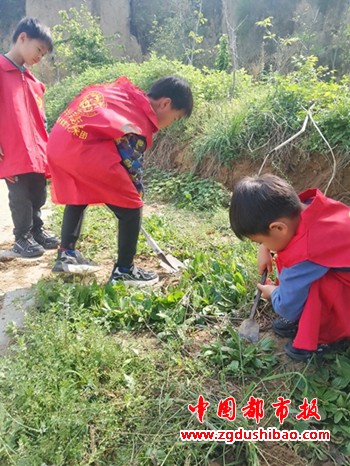 微信图片_20240420195416