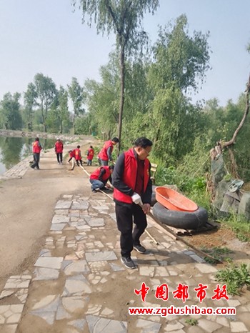 微信图片_20240420195445