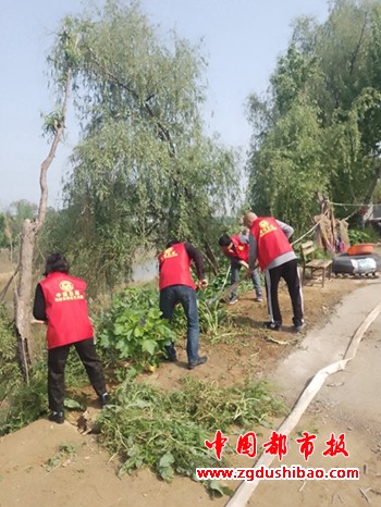 微信图片_20240420195434