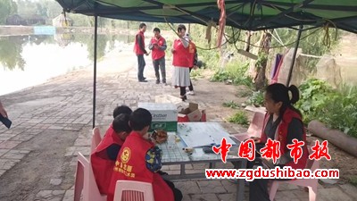 微信图片_20240420195428
