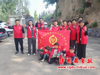 微信图片_20240420195440