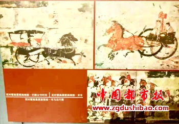 图片8