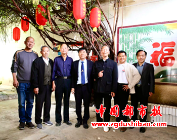 图片9