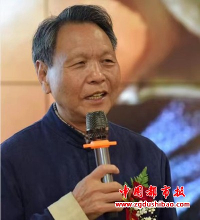 微信图片_20240422114810