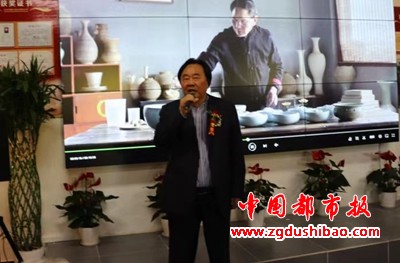 微信图片_20240422114817