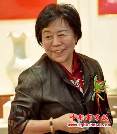 微信图片_20240422114822