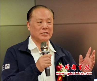 微信图片_20240422114837