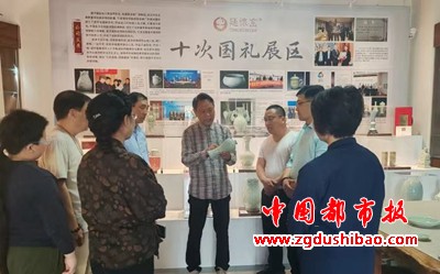 微信图片_20240422114848