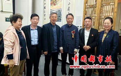 微信图片_20240422114844