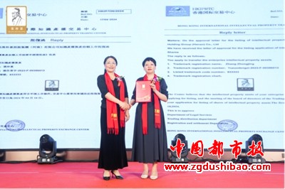 图片7