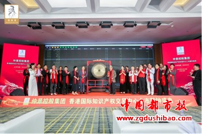 图片8