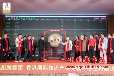 图片9