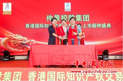 图片11
