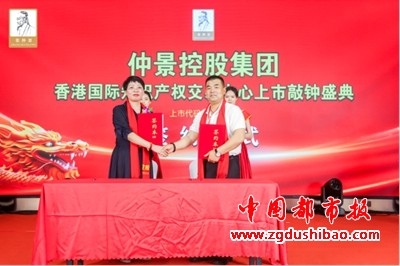 图片12