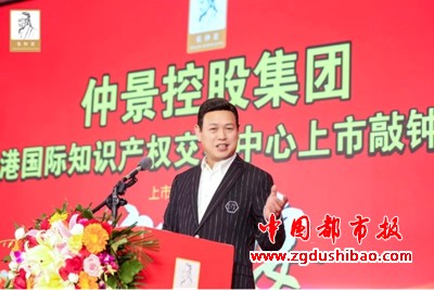 图片13