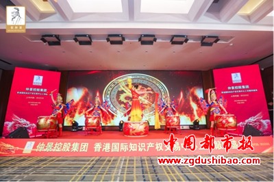 图片14