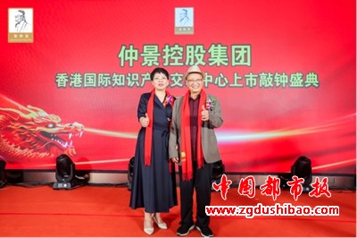 图片15