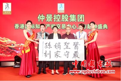 图片16