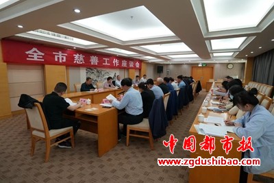 图片48