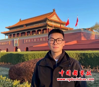 图片5