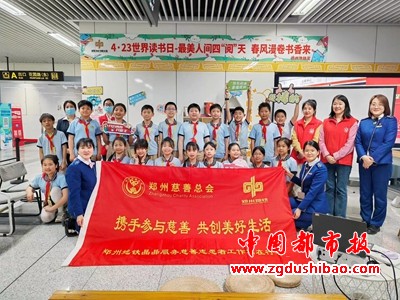 图片10