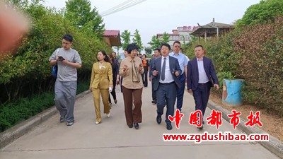 微信图片_20240425092212