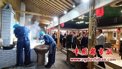 微信图片_20240425092220