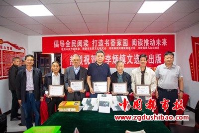 微信图片_20240425102003