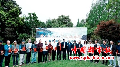图片8
