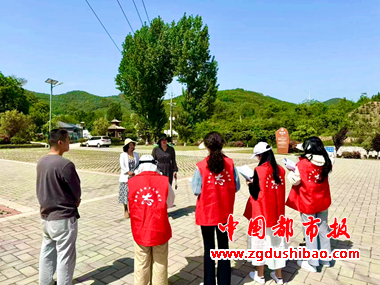图片14