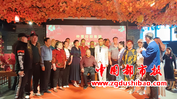 图片22