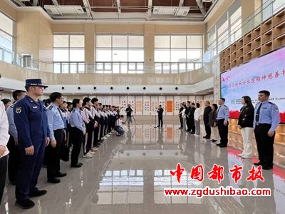 图片4