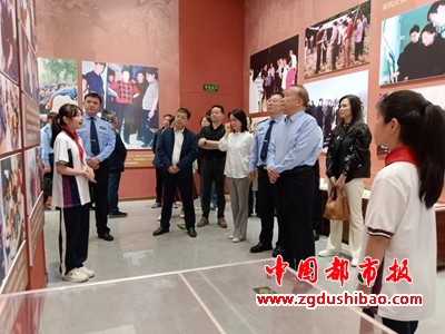 图片7