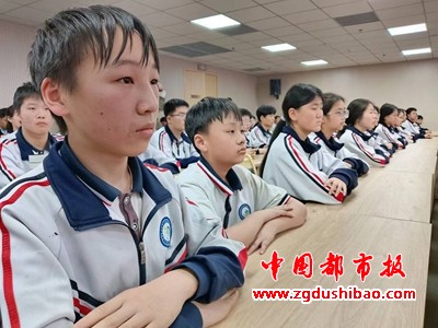 图片9