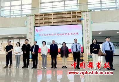 图片10