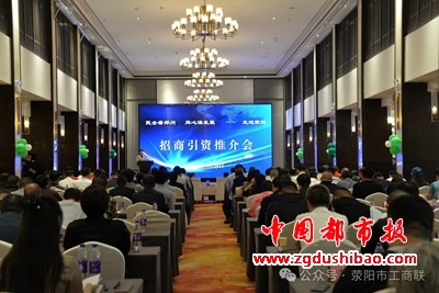 图片17