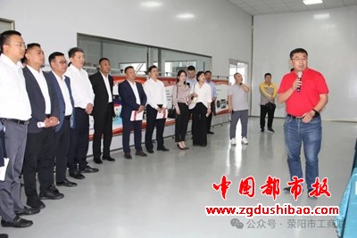 图片18