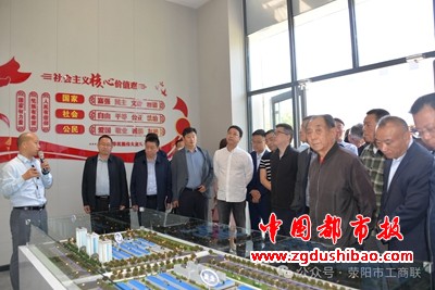 图片19