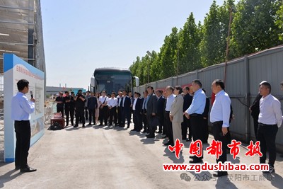 图片20