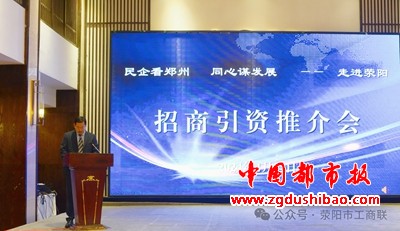 图片21