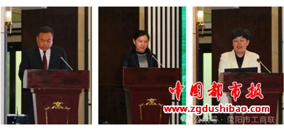 图片22