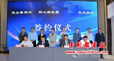 图片24