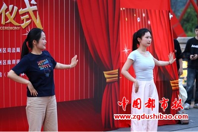 图片4