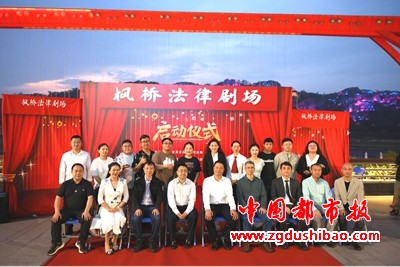 图片5