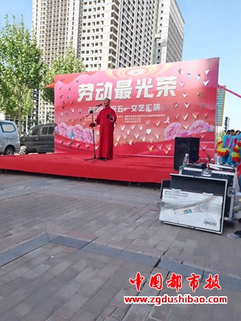 微信图片_20240427103805