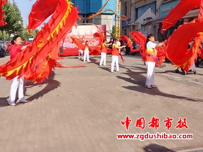 微信图片_20240427103700